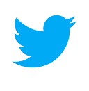 Stay up-to-date with what's happening at the Winship School. Follow us on Twitter @winship_bps